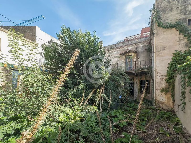 Foto 6bd63056-1d4c-49d2-9f1f-5de34123b6a2. Casa a Centre Palafrugell