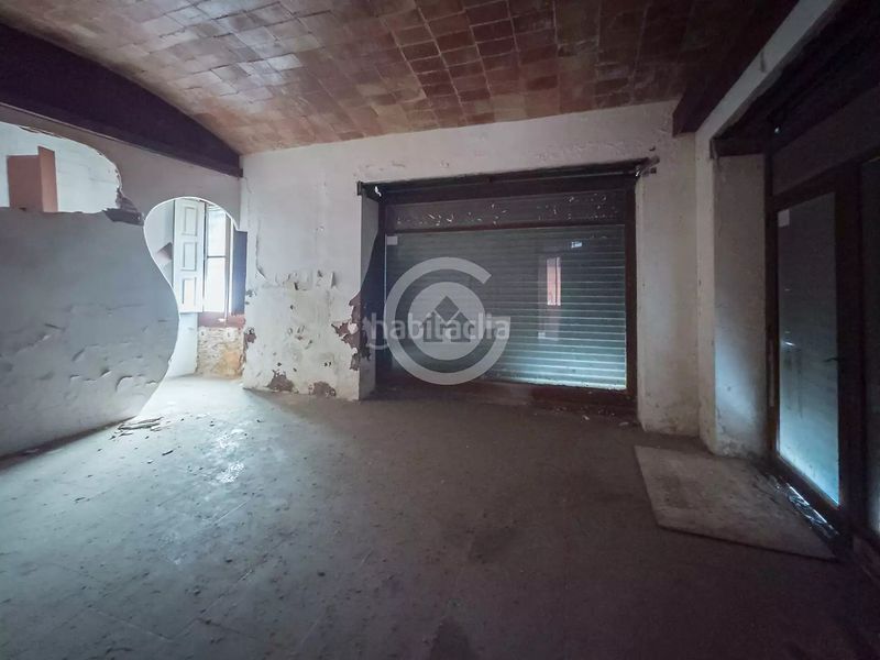 Foto 8656f5bf-80c1-4294-9a09-73bbd0ec6582. Casa a Centre Palafrugell