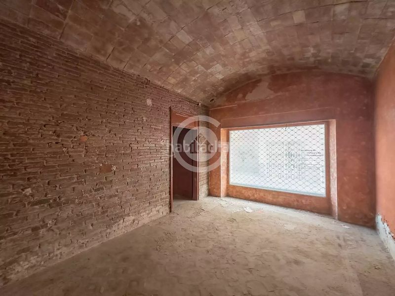 Foto 98408f54-9de7-4d68-9b43-697536640e53. Casa a Centre Palafrugell