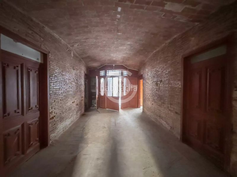 Foto a9f5ac5d-b428-4ec9-b1c5-d78ea58dd51b. Casa a Centre Palafrugell