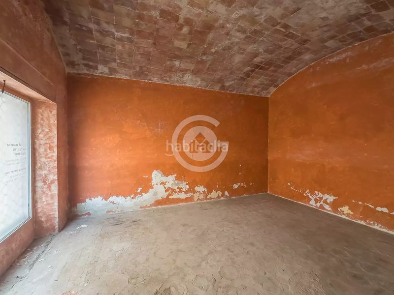 Foto e0a76831-ea62-41e8-8804-110d43c532a3. Casa a Centre Palafrugell