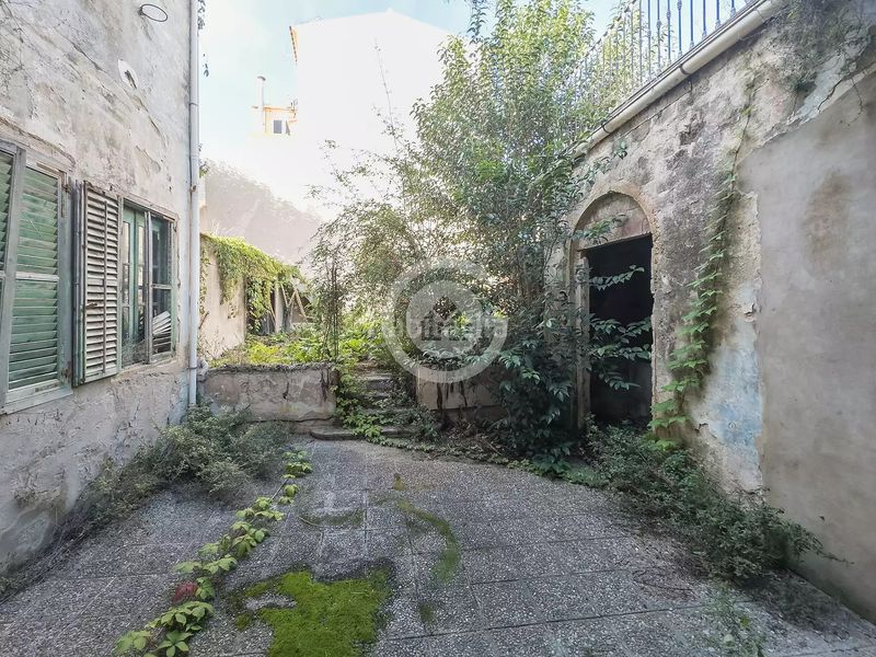Foto fcf0f8cf-5e74-46d1-9eeb-df2c9eb2af35. Casa a Centre Palafrugell