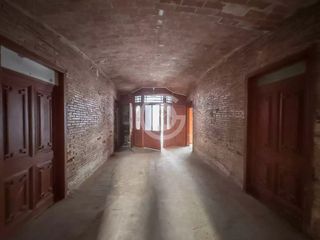 Haus  Calle de sant sebasti�. Casa para reforma integral en el centro de palafrugell