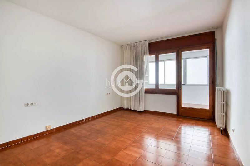 Foto 10753778-f791-4028-aa8e-eeaf2e073f27. Pis amb calefacció a Centre Palafrugell