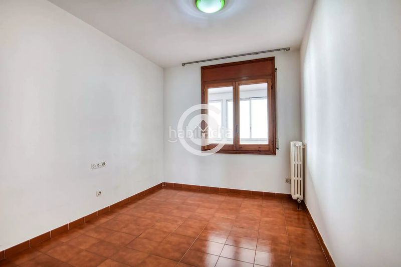 Foto 80d0944d-70b1-4267-96f3-912777c165d7. Pis amb calefacció a Centre Palafrugell
