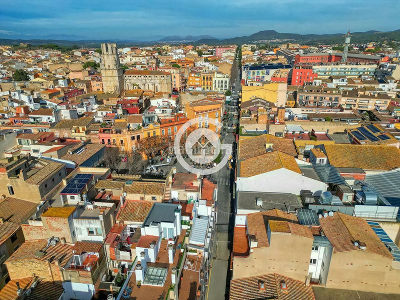 Foto 84a22296-5a88-456c-b13b-ee5cf1df499d. Pis amb calefacció a Centre Palafrugell