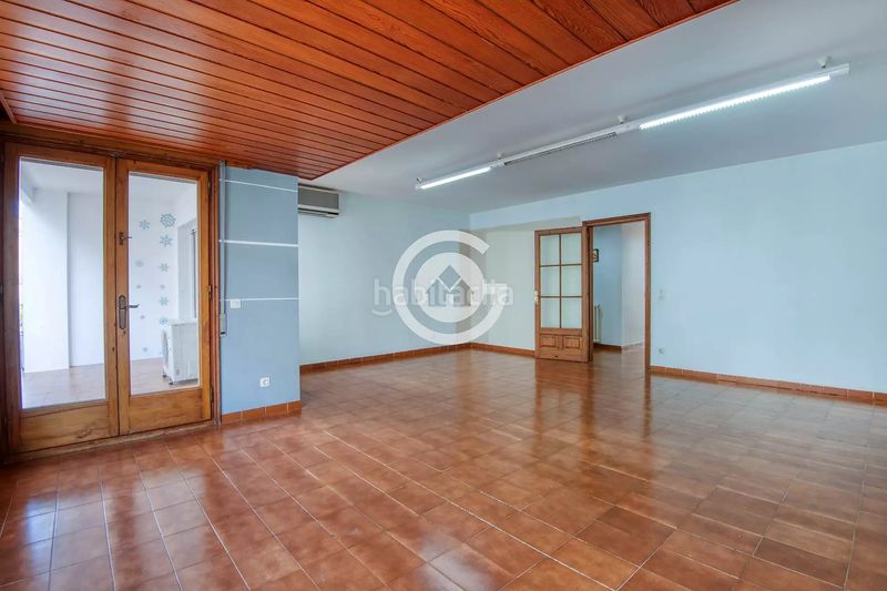 Foto bec63fab-83f0-4f60-8550-d1dba2a6617b. Pis amb calefacció a Centre Palafrugell