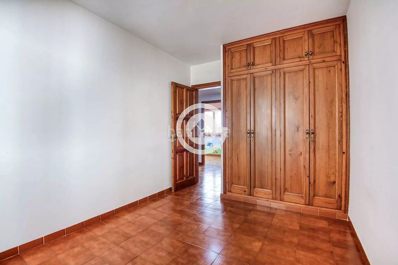 Foto efee34e8-87d2-4a7d-9023-dc508899f957. Pis amb calefacció a Centre Palafrugell
