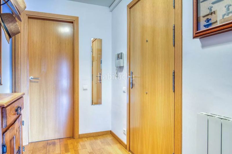 Foto 7da5dd56-b970-497d-9714-42bd25ab2cbd. Pis amb aparcament a Centre Palafrugell