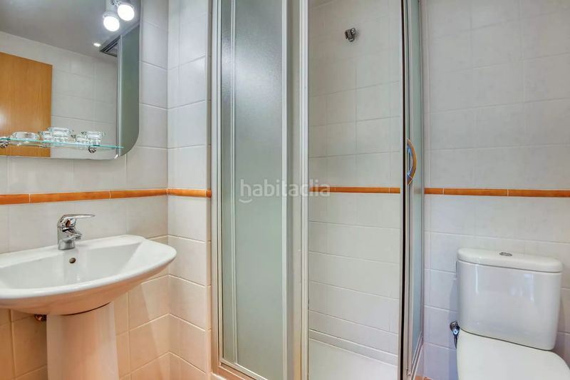 Foto d62b1596-4f82-4438-a95e-043469033756. Pis amb aparcament a Centre Palafrugell