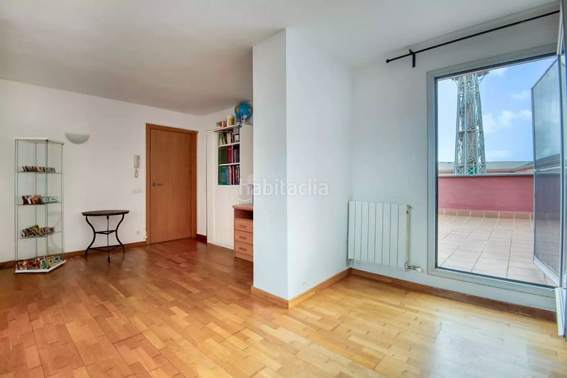 Foto e9d6b717-db7d-43b6-ac2b-ebdfe5f06681. Pis amb aparcament a Centre Palafrugell
