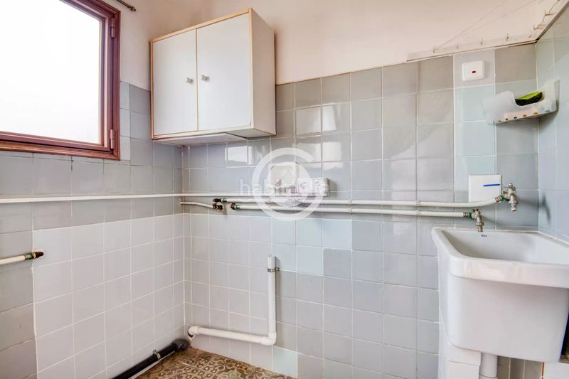 Foto 5aa5f075-e013-4780-8374-7425671e76c6. Casa amb calefacció a Centre Palafrugell