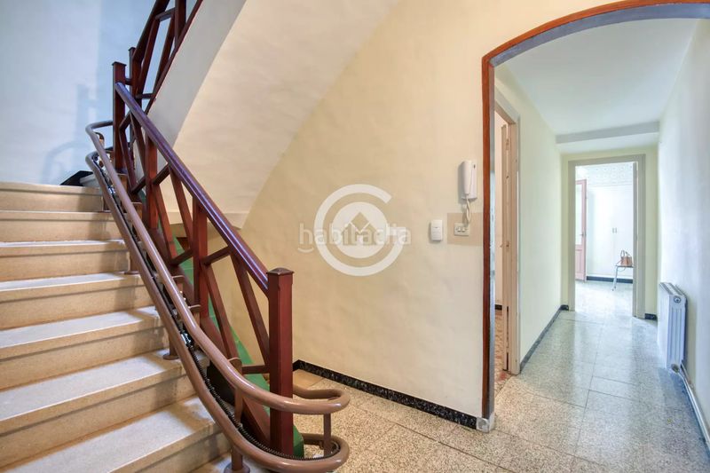 Foto 8a41f63b-d339-4d5e-a2b9-e3229f487693. Casa amb calefacció a Centre Palafrugell