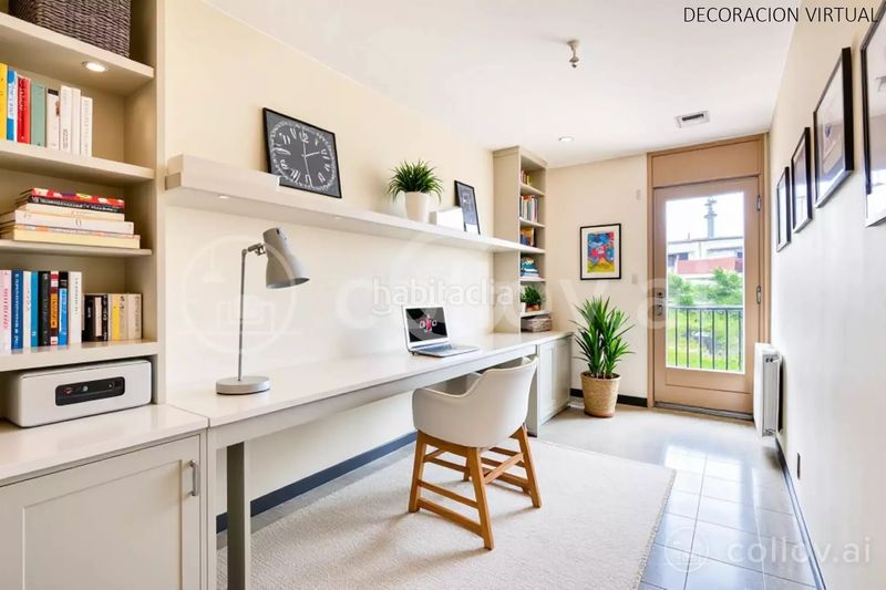 Foto a0c7e504-0280-4c22-81a6-b2bd66ab6c87. Casa amb calefacció a Centre Palafrugell