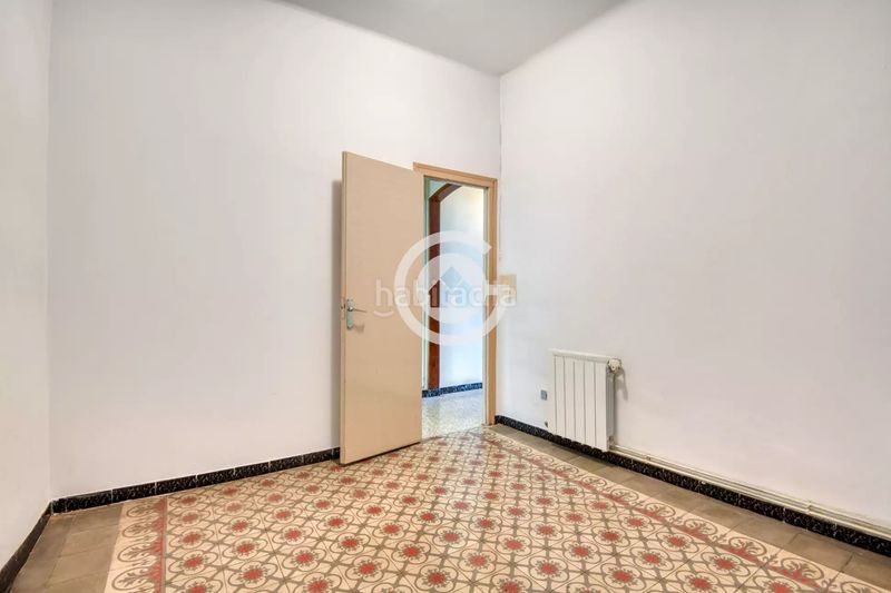 Foto aaa1c1be-f3bf-4a18-aa26-e4cb264b9371. Casa amb calefacció a Centre Palafrugell
