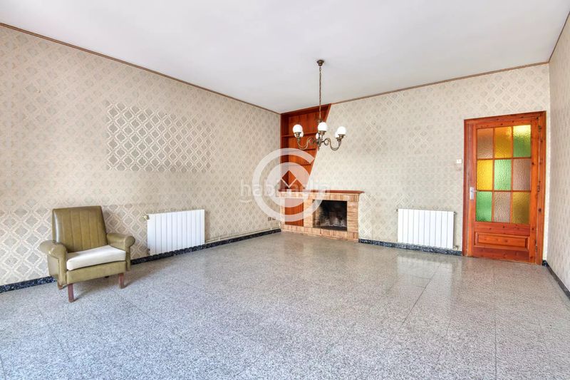 Foto d5b05f69-da85-4e41-83f1-642805a5cb19. Casa amb calefacció a Centre Palafrugell