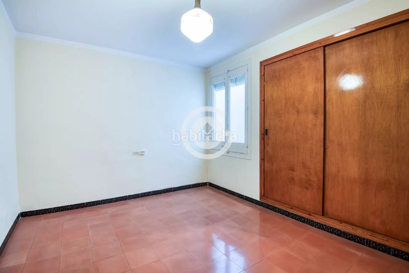 Foto dd7d5f86-4eb5-4571-9748-1bc9f4a6ff4b. Casa amb calefacció a Centre Palafrugell