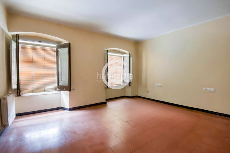 Foto e379718c-0477-4df6-a5e8-8959a189be7b. Casa amb calefacció a Centre Palafrugell