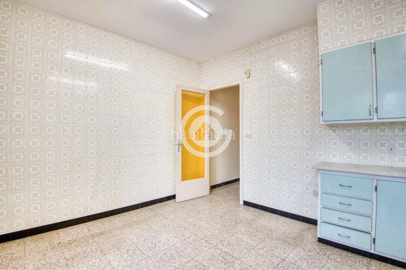 Foto eab39ae6-43d1-4b73-ae40-d3a74db1c0ee. Casa amb calefacció a Centre Palafrugell