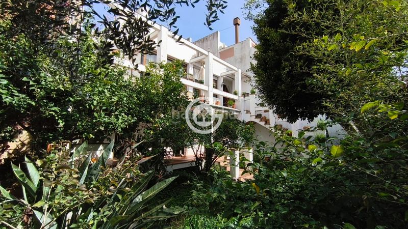 Foto 0782ccd7-d99c-4340-a9b0-9f13e15eed3c. Casa amb aparcament a Centre Palafrugell