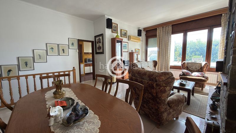 Foto 07d4d535-7319-4ae8-9e11-05715ac4c7fe. Casa amb aparcament a Centre Palafrugell