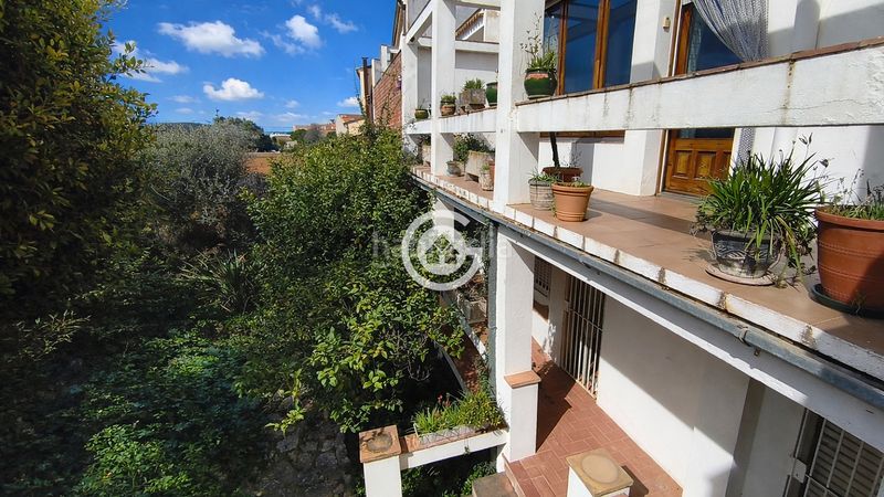 Foto 15985340-2154-4509-922c-b15b8ea23122. Casa amb aparcament a Centre Palafrugell