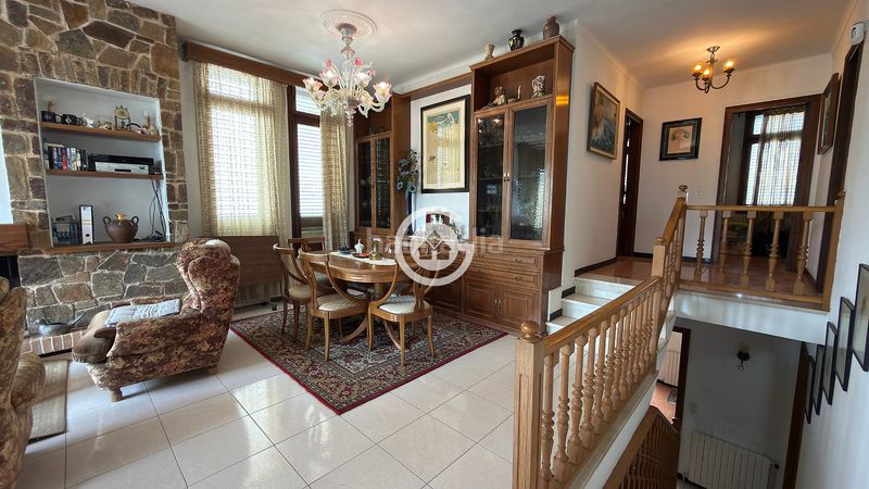 Foto 1705c4b7-e1dd-4731-a46e-ecd5bc7a8eb0. Casa amb aparcament a Centre Palafrugell