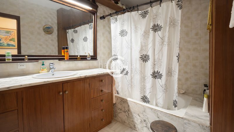 Foto 4403b08f-eac4-46bb-b3c9-902c5db6b852. Casa amb aparcament a Centre Palafrugell