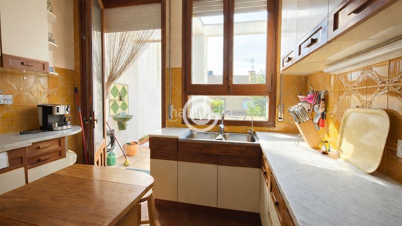 Foto 44c1ac4c-1cfe-4235-bdc9-8c6b173f64a0. Casa amb aparcament a Centre Palafrugell