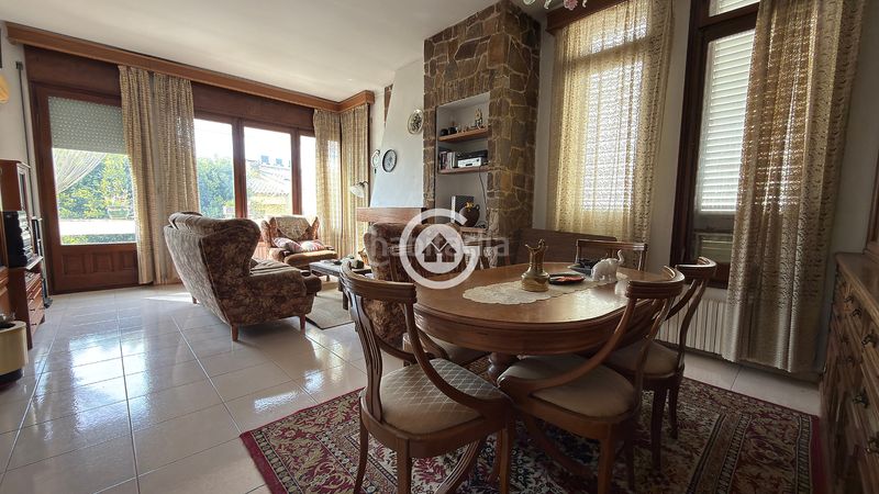 Foto 537b8334-00b7-4789-92ad-2579cb753c7c. Casa amb aparcament a Centre Palafrugell