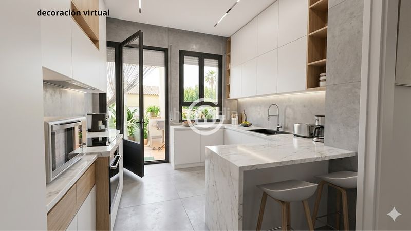 Foto 5c42db28-bb0c-45ab-8b46-2e9640c903f5. Casa amb aparcament a Centre Palafrugell