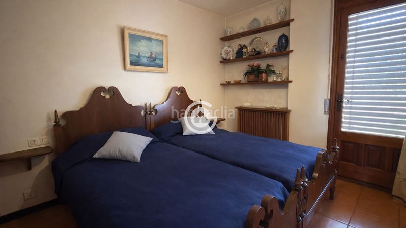 Foto 68a05ba1-41cb-4e31-8469-a9e1cdfcf18e. Casa amb aparcament a Centre Palafrugell