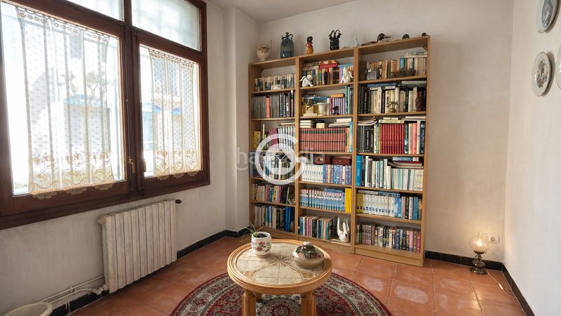 Foto 80aa48a2-5f53-4882-b38f-e274ebe4c068. Casa amb aparcament a Centre Palafrugell