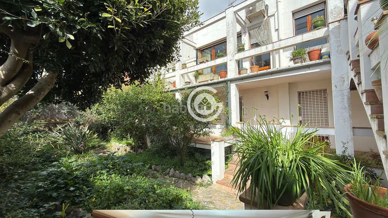 Foto b22a9fb9-b4db-4d12-a8e9-569d3e899765. Casa amb aparcament a Centre Palafrugell