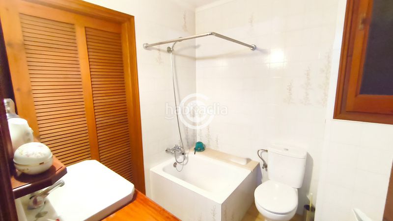 Foto ee28769e-69b6-4e73-9818-a6a453736984. Casa amb aparcament a Centre Palafrugell