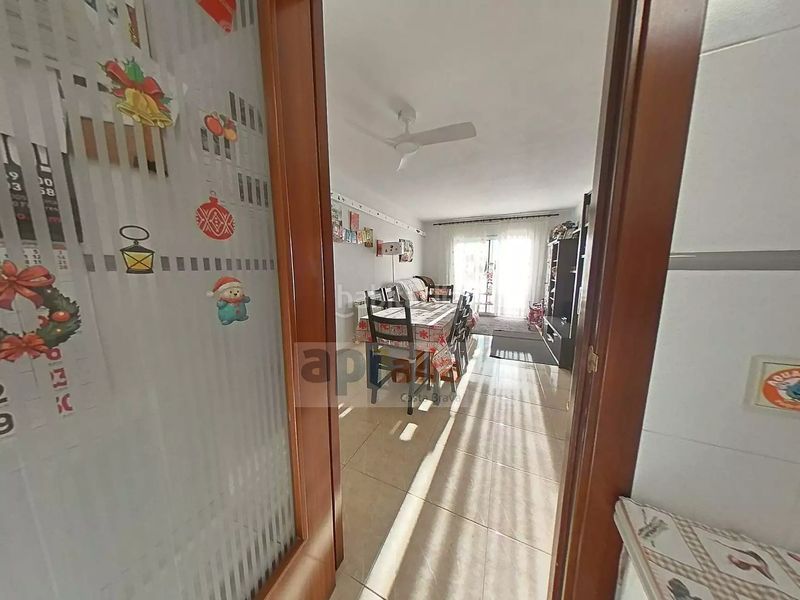Foto 241a96a4-fdb0-4a26-96b3-6a2dd579c89d. Pis a Sant Joan - Vilarromà Palamós