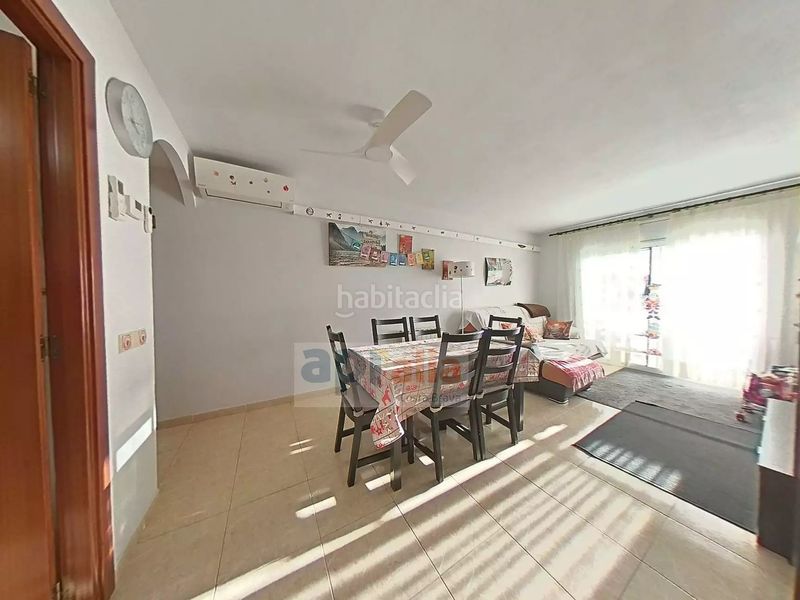 Foto 491f0892-5519-454e-9371-4caf3d209b0b. Pis a Sant Joan - Vilarromà Palamós