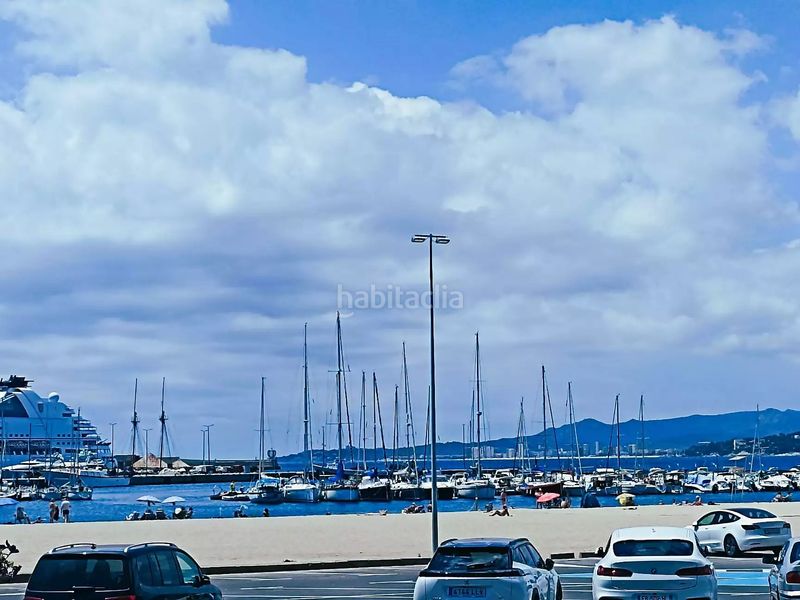 Foto ae0610b6-a26e-40e1-b8a7-c25026243cb5. Pis a Sant Joan - Vilarromà Palamós
