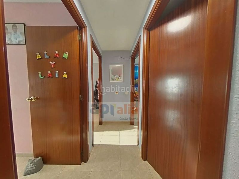 Foto cbea8066-8ea8-4168-88b3-76d8e6e75bdb. Pis a Sant Joan - Vilarromà Palamós