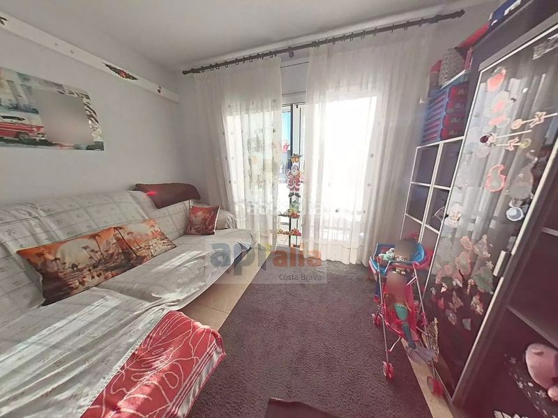 Foto d02d857c-5963-4555-96b5-bc070183487f. Pis a Sant Joan - Vilarromà Palamós