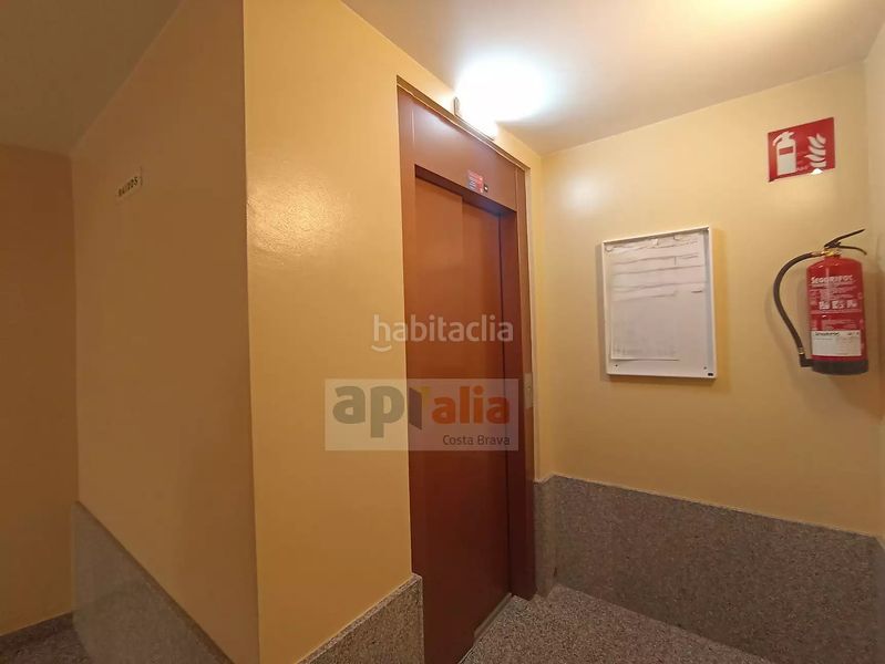 Foto fb8f01a9-8603-421d-9619-6c2b691a18cf. Pis a Sant Joan - Vilarromà Palamós