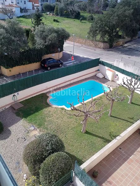 Foto 3aa99e3f-0037-460d-846a-b83f68dfc6de. Flat with parking in Cabanyes-Mas Ambrós-Mas Pallí Calonge