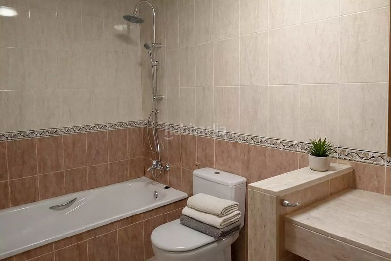 Foto 423e97ea-b92d-4c4d-9703-281f1a695d03. Flat with parking in Cabanyes-Mas Ambrós-Mas Pallí Calonge