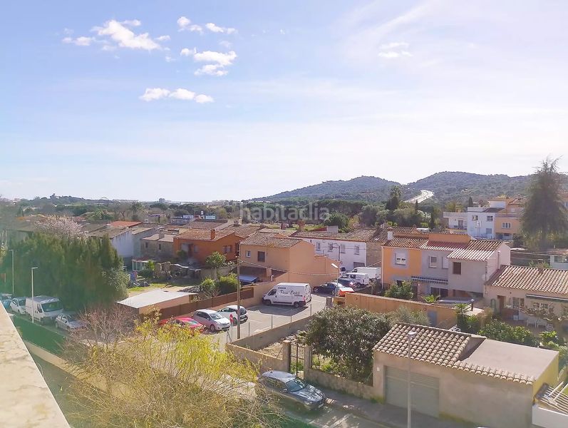 Foto 4309c4b7-51f0-4dfb-82da-fa13c555b8e5. Flat with parking in Cabanyes-Mas Ambrós-Mas Pallí Calonge