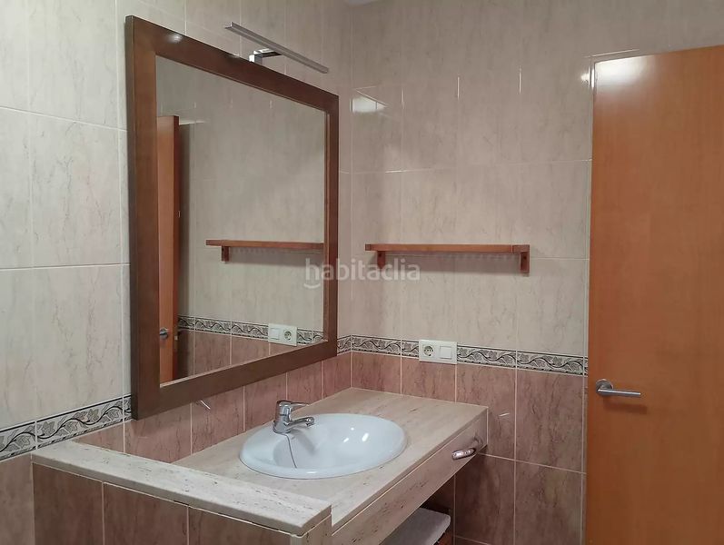 Foto 5ce75463-faa1-44b9-97c4-cdfaa5a30f9d. Flat with parking in Cabanyes-Mas Ambrós-Mas Pallí Calonge