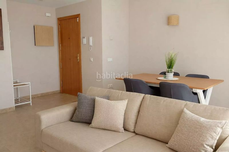 Foto cd7d2e57-c189-4ef2-8dcb-daefe723ad46. Flat with parking in Cabanyes-Mas Ambrós-Mas Pallí Calonge