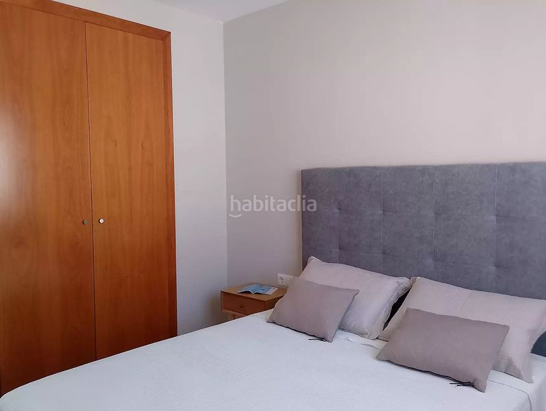 Foto e7137bf0-a216-439a-941a-cd5cbc67c854. Flat with parking in Cabanyes-Mas Ambrós-Mas Pallí Calonge