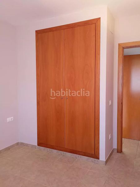 Foto e8431dba-16fa-4365-858b-3219eaf13a0d. Flat with parking in Cabanyes-Mas Ambrós-Mas Pallí Calonge