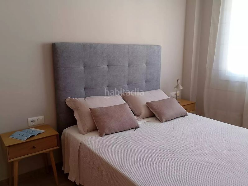 Foto 57625f7f-af8e-4160-a068-84fa645dbf1f. Pis amb aparcament a Cabanyes-Mas Ambrós-Mas Pallí Calonge