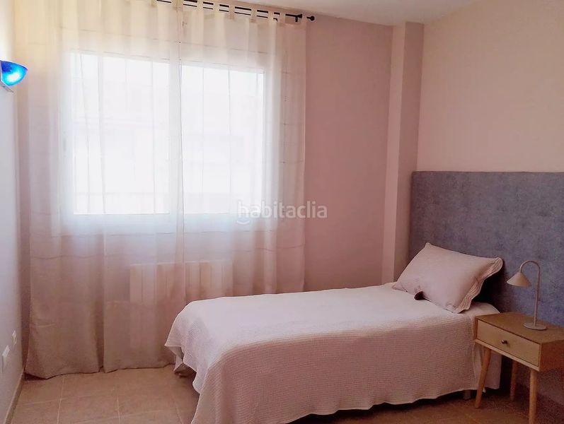 Foto 7073651a-2b80-4d97-997d-ac9ea73d9c73. Pis amb aparcament a Cabanyes-Mas Ambrós-Mas Pallí Calonge